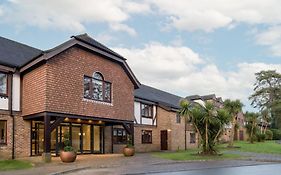 Felbridge Gatwick Hotel & Spa